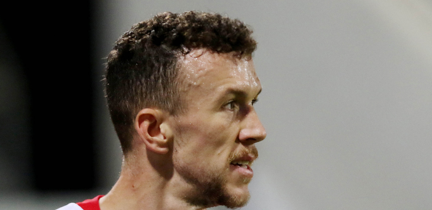 ZBOG OVOGA MOŽDA OSTANU BEZ MONDIJALA Zna se zašto je poništen gol Hrvatima (VIDEO)