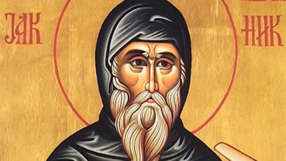 DANAS SLAVIMO VELIKI PRAZNIK - MIHOLJDAN Ovu stvar obavezno morate da uradite, a jedna je strogo zabranjena