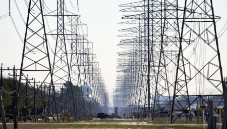 "O, MAJKO BOŽIJA!" Nemačka i Francuska u velikom problemu