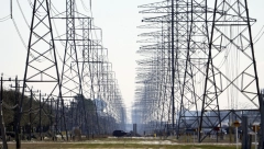 AUSTRIJI PRETI KATASTROFA Glavni operater električnom energijom pred stečajem!