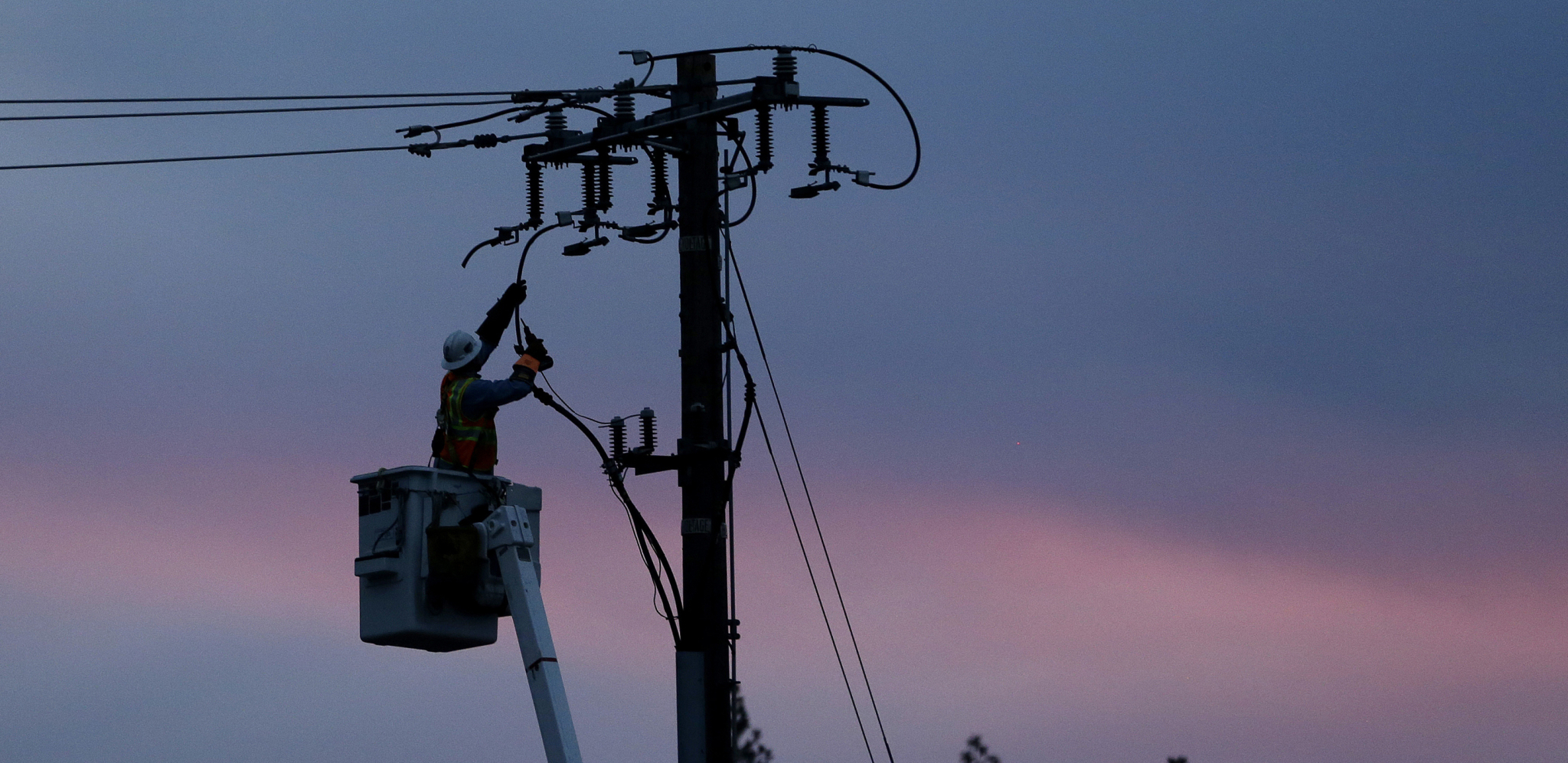 PLANIRANA ISKLJUČENJA STRUJE ZA SUTRA! Ove beogradske opštine su na udaru, proverite da li je vaša među njima