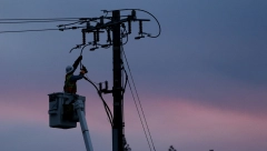 PLANIRANA ISKLJUČENJA STRUJE ZA SUTRA! Ove beogradske opštine su na udaru, proverite da li je vaša među njima