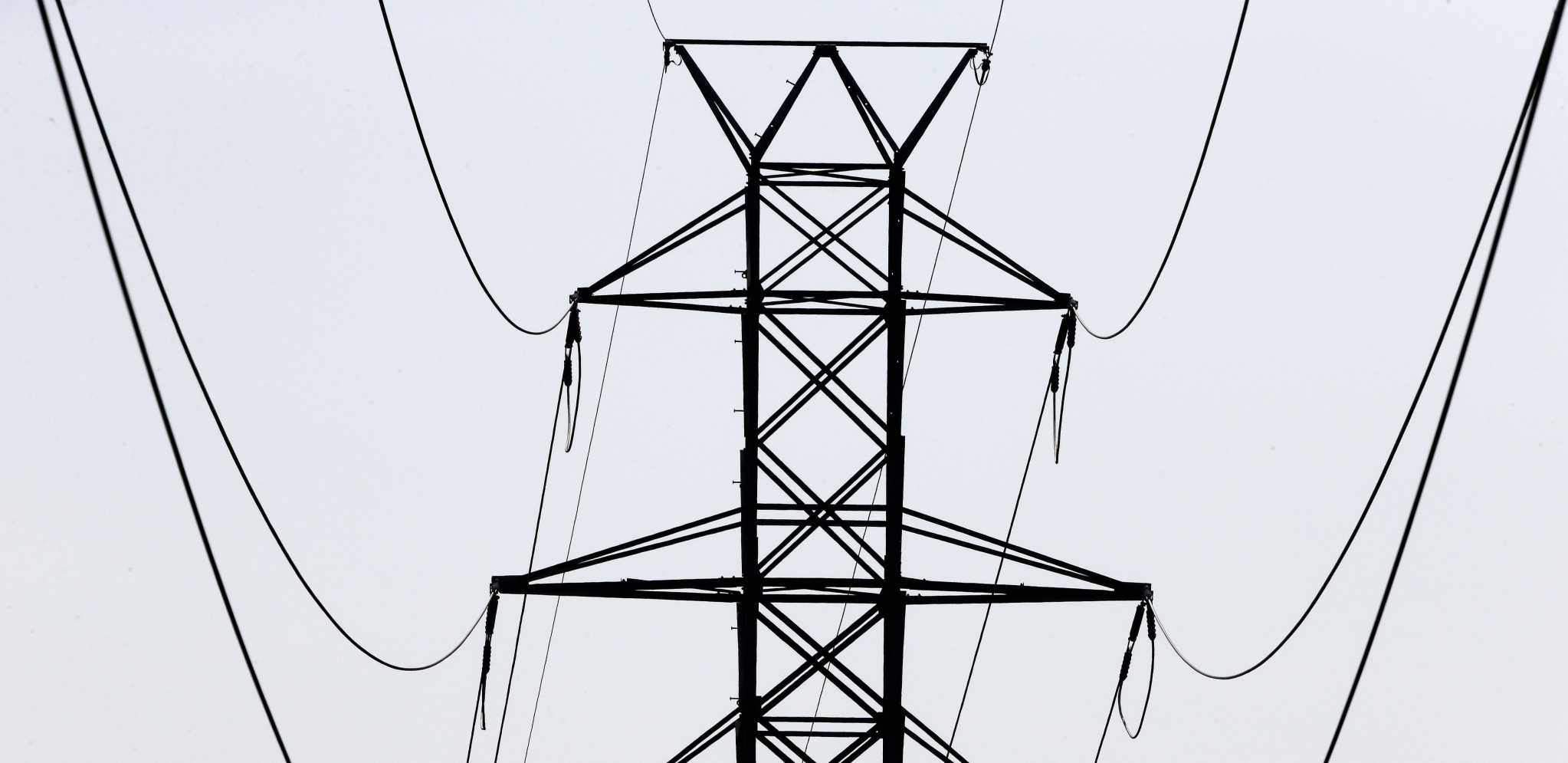 DRAMA DOSTIŽE VRHUNAC: Jedanaest asocijacija Evropskih industrijalaca izdalo zajedničko saopštenje i upozorenje o "neodrživo velikim cenama energenata"