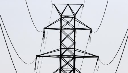 NAJGORA KRIZA U POSLEDNJIH NEKOLIKO DECENIJA Skok računa za 22 miliona domaćinstava u Engleskoj