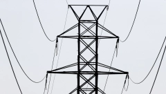 NEMAČKA ENERGETSKA AGENDA Do 2030. iz obnovljivih izvora 80 posto energije