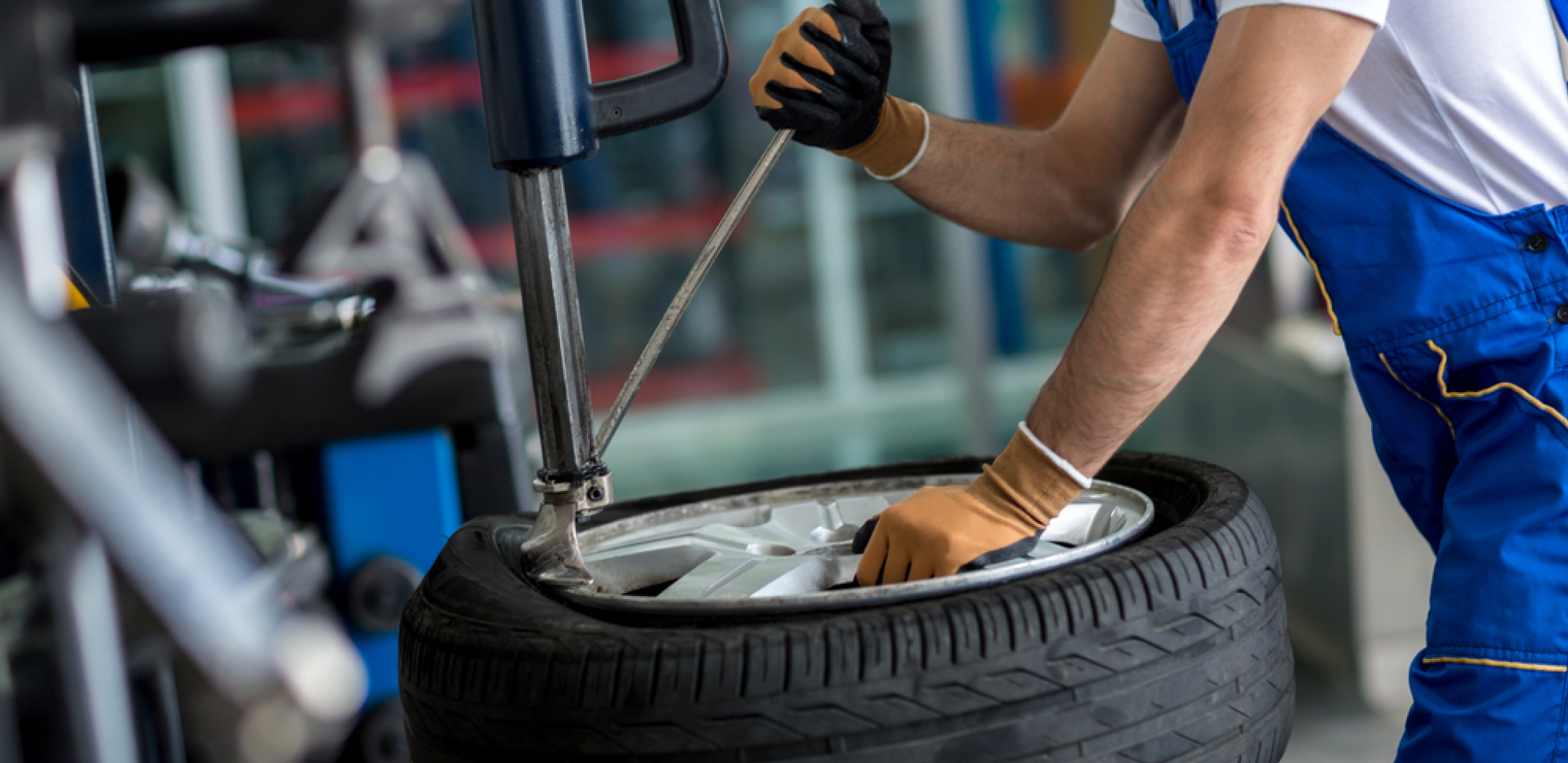 OBAVEŠTENJE ZA VOZAČE! Poslednji trenutak za odlazak kod automehaničara, jedna geška vas može koštati i do 800.000 dinara