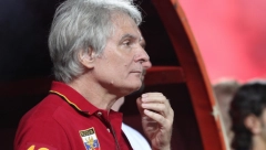 RAZVEO SE SIN DULETA SAVIĆA! Par šokirao odlukom, a ovo su svi detalji kraha njihove ljubavi!