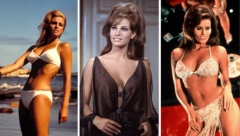 PROGLAŠENA JE ZA DRUGU NAJLEPŠU ŽENU svih vremena, iza sebe ima četiri propala braka: Danas voli samo sebe!