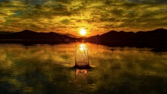 KINESKI HOROSKOP ZA NOVEMBAR 4 znaka biće uspešnija nego ikada