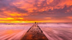 HOROSKOP ZA 4. OKTOBAR Biku početak nove poslovne saradnje, Škorpija flertuje na svakom koraku, Vodoliji nervoza