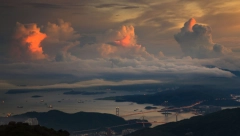 HOROSKOP ZA VIKEND Škorpiji se stara ljubav vraća u život, Bik dobija važnu vest, Ovan ne ispunjava obećanja