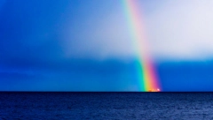 HOROSKOP ZA SUBOTU, 16. OKTOBAR: Lepe vesti za Blizance, ljubav i strast vraća su život Bika, problemi sa stomakom za Vage