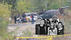 ODMOTAVA SE KLUPKO UBISTVA ĐOKIĆA Isplivali svi dugovi, otkrivena i imena preduzetnika