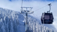 NAJBOLJE LOKACIJE ZA ZIMOVANJE Odlična ponuda destinacija za odmor i relaksaciju tokom praznika