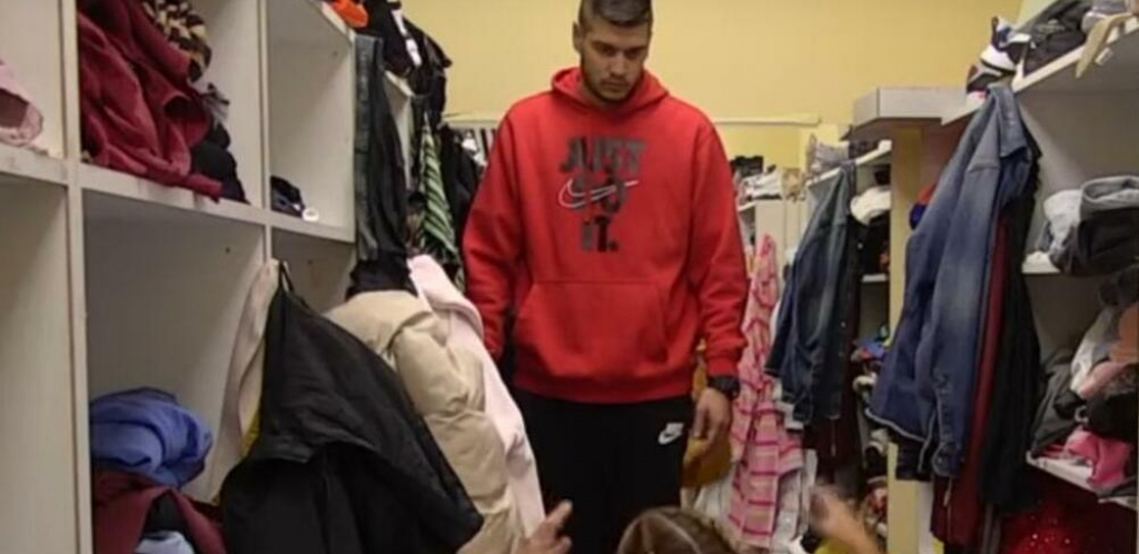 DEJAN BEŽI IZ ZADRUGE ZBOG DALILE! Dragojević doživeo nervni slom, tresao se i plakao, zadrugar čvrsto odlučio da preseče!