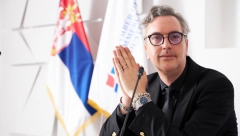 Konkretni predlozi privrednih komora Srbije i Hrvatske uskoro pred vladama dve zemlje