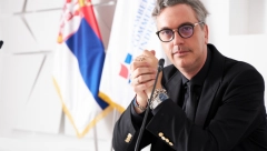 IMAMO DOVOLJNO BRAŠNA, ULJA I ŠEĆERA Čadež: Vreme je da zamolimo Vladu da ukine zabranu izvoza žita