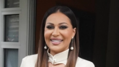 ISTOPIO SVA SRCA Ceca Ražnatović podelila snimak malog Željka uz njenu pesmu, a njegova reakcija oduševila sve!