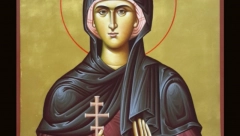 SVETA PETKA ISPUNILA MU ŽIVOTNU ŽELJU: Neverovatno svedočanstvo malog Jakova