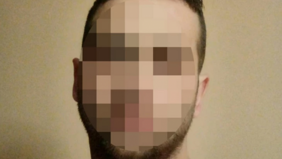 BIO U ZATVORU, VOZIO BEZ DOZVOLE I USMRTIO ŽENU Slika mladića (22) koji je u Čačku pregazio sugrađanku