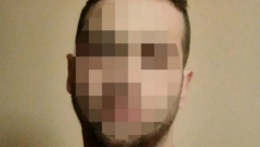 BIO U ZATVORU, VOZIO BEZ DOZVOLE I USMRTIO ŽENU Slika mladića (22) koji je u Čačku pregazio sugrađanku