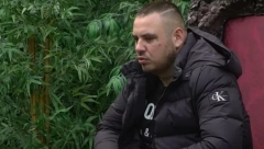 CAR VIŠE NE KRIJE DA MU DEJAN SMETA Filip ogolio dušu i javno priznao šta bi uradio sa Dalilom da je Dragojević van rijalitija!