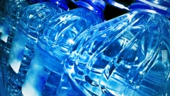 TRGOVINA PLAVIM BLAGOM Jordan će od Izraela kupovati vodu!