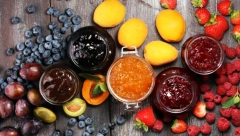 Spasite prekuvano slatko: Evo kako da razredite smesu koja se previše zgusnula