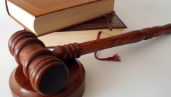 OTAC IZ SRBIJE TUŽIO SINA DA MU VRATI ALIMENTACIJU! Mladić u neverici: Tada sam imao dve godine!