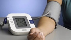 VIŠE VAM NEĆE TREBATI TABLETE Narodni lek koji momentalno snižava krvni pritisak