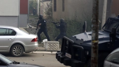 LAŽNA UZBUNA LAŽNE DRŽAVE, ZOVU AMERIKU U POMOĆ Srbija i Rusija stvaraju "srpski svet" i dovode region u haos!