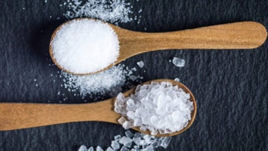 OVAJ ZAČIN Reguliše dijabetes, loš holesterol i visok pritisak