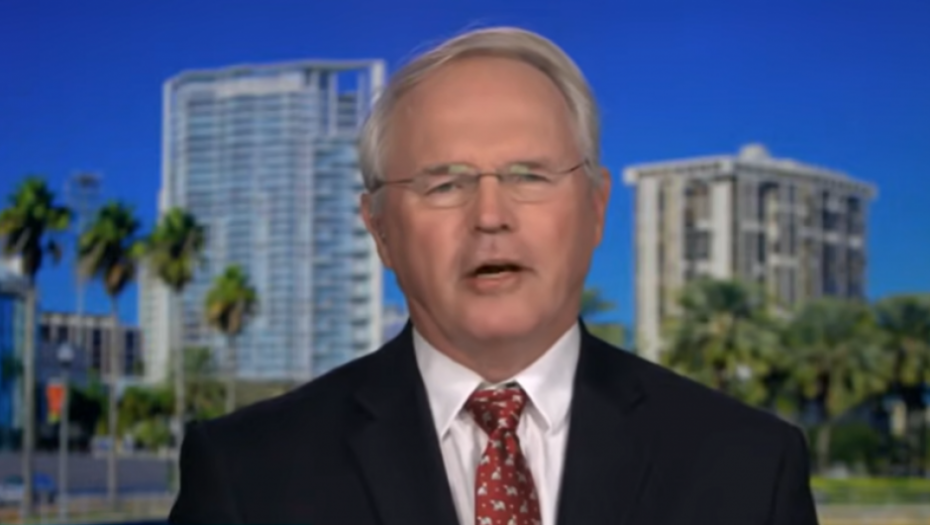 OBUSTAVLJEN DOLAZAK BAJDENOVOG SPECIJALCA Hil ne dolazi na Balkan