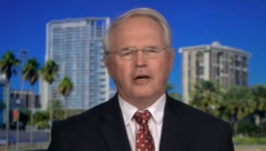 KRISTOFER HIL NOVI AMBASADOR SAD U SRBIJI Da li je ovo istorijska prekretnica američke politike na Balkanu?!