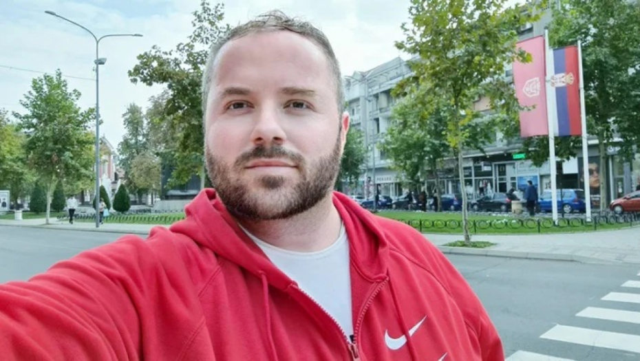 OBISTINILE SE CRNE PROGNOZE ASTROLOGA: Remić sinoć predvideo sukobe na Kosovu, evo šta još kaže, šta nas čeka do kraja godine