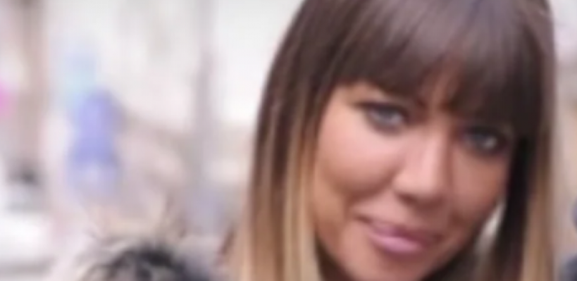 OBAVLJENA OBDUKCIJA Otkriveni detalji smrti ćerke Bate Bulatovića