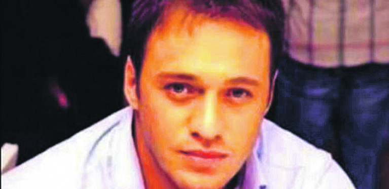 KLUPKO SE ODMOTAVA Ubica iz Belvila priznao zločin!