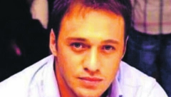 UKINUT PRITVOR OČUHU LAZARA TEJIĆA: Više od dve godine proveo iza rešetaka nakon ubistva u Belvilu