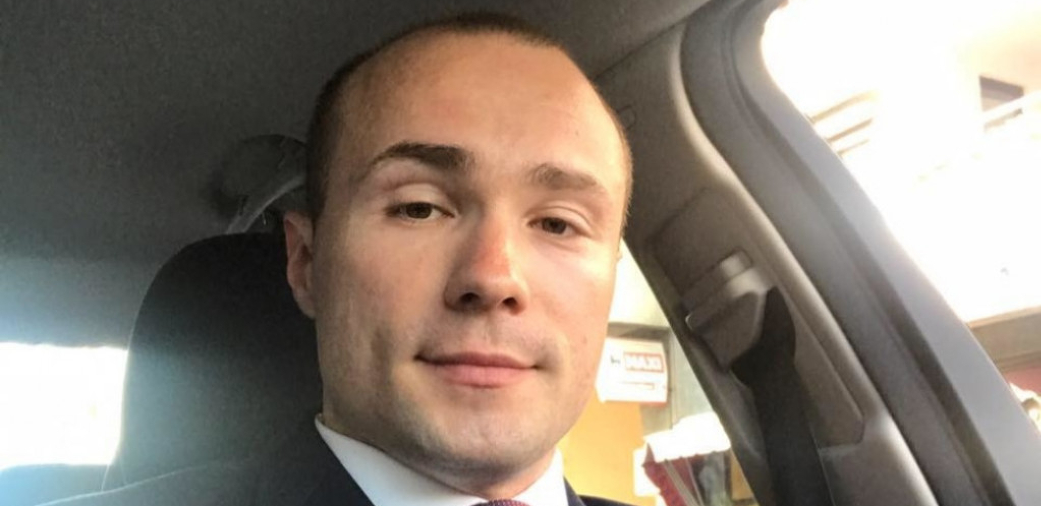 OVO JE STAN ACE SOFRONIJEVIĆA OD 150 KVADRATA! On je gotovo do punoletstva delio sobu sa bakom, a sada ima luks nekretninu (FOTO)