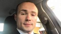 OVO JE STAN ACE SOFRONIJEVIĆA OD 150 KVADRATA! On je gotovo do punoletstva delio sobu sa bakom, a sada ima luks nekretninu (FOTO)