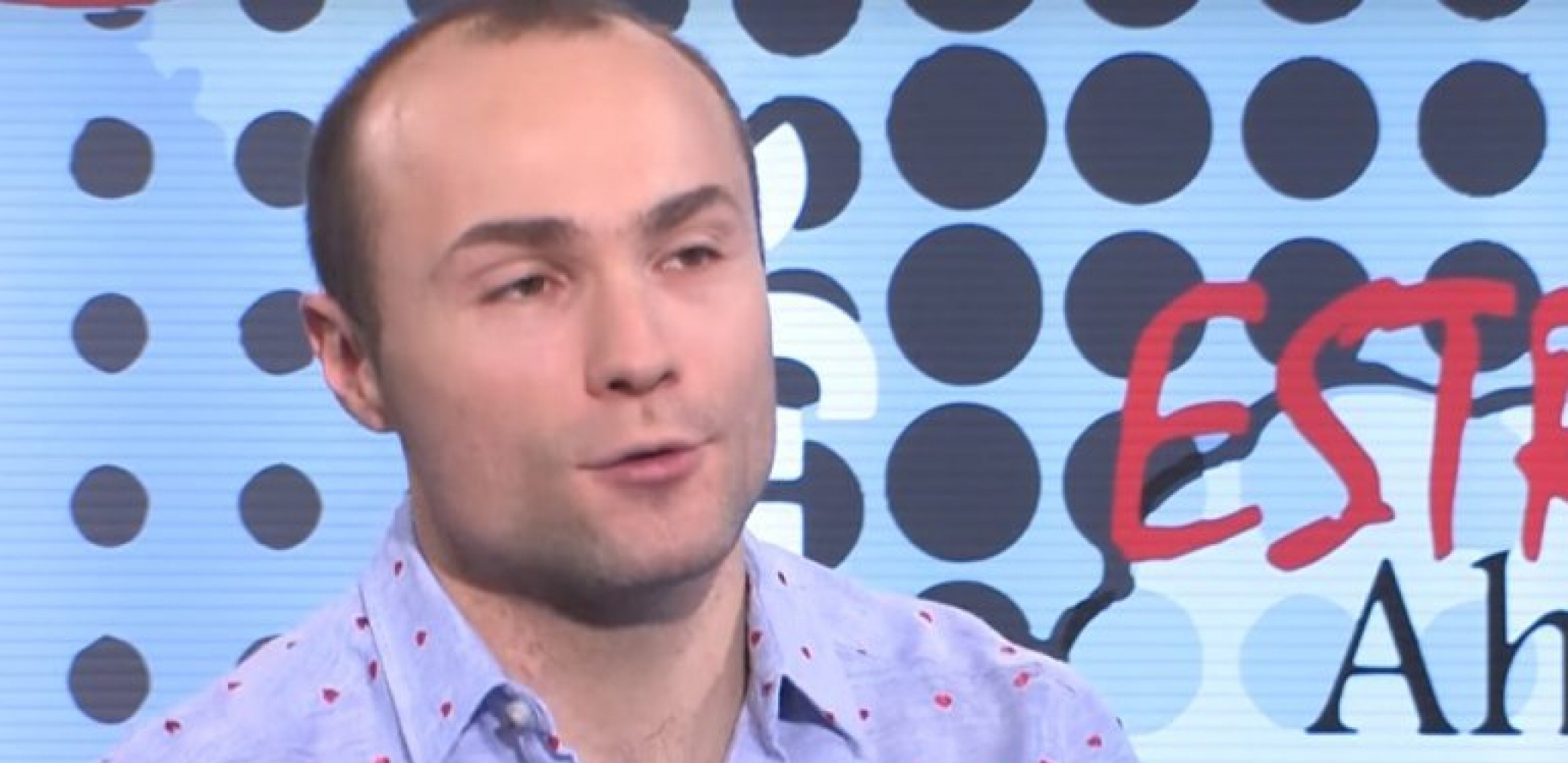 NA KOSOVU RANJEN ROĐAK ACE SOFRONIJEVIĆA! Oglasio se harmonikaš i otkrio u kakvom je stanju njegov stric