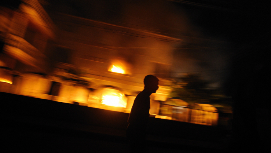 MRTVI TRI GODINE A NIKO ZA NJIH NE PITA Bračni par sa Palilule čiji su skeleti nađeni pokreće ozbiljnu temu