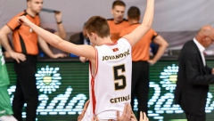 ISTORIJA U ABA LIGI! Debitovao najmlađi igrač, region bruji o njemu! (VIDEO)