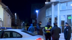 NESTALA DEVOJČICA SE POJAVILA U POLICIJSKOJ STANICI Ispričala šta joj se desilo i gde je bila 4 godine, ljudi ne veruju