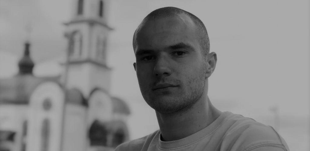 TRAGEDIJA! Preminuo mladi srpski rukometaš!