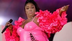 PRAVDA SE KAKO ZNA I UME! Lizo se oglasila nakon što su je igračice tužile zbog seksualnog uznemiravanja