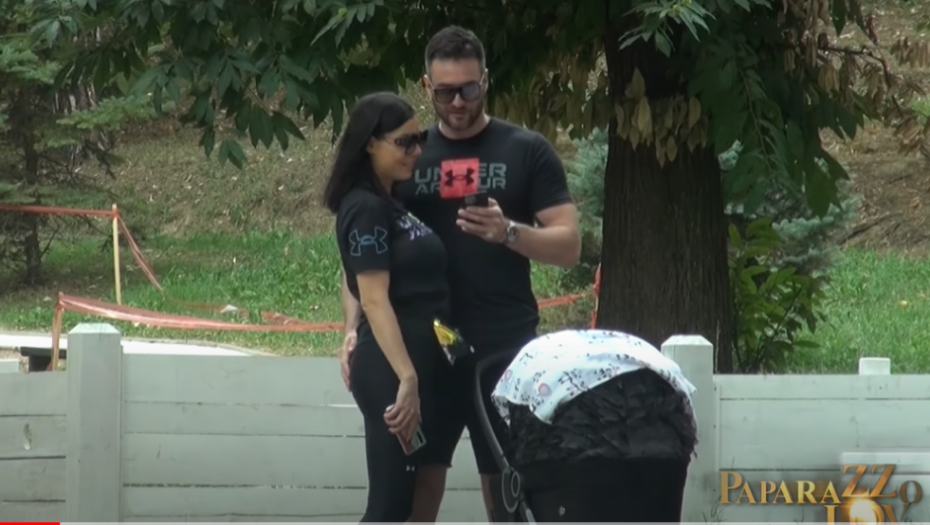 IDEM KOD PSIHIJATRA! Srpska pevačica šokirala izjavom, priznala ono o čemu estrada ćuti, imala da poruči samo jedna stvar