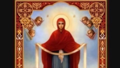 DANAS SLAVIMO MATERICE  Deca vezuju majke, a one moraju da se "dreše" poklonima