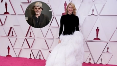 LJUBAVNI TROUGAO HOLIVUDSKOG PARA "Otišla sam da snimim film, a kad sam se vratila, dečko mi je bio muž Anđeline Džoli"