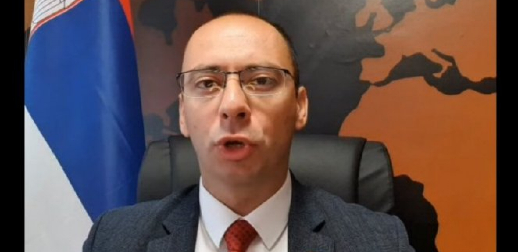 IGOR SIMIĆ O SRAMNOM POTEZU KURTIJA: Diskriminatorski odnos prema srpskim medijima